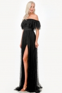 vestido-99543