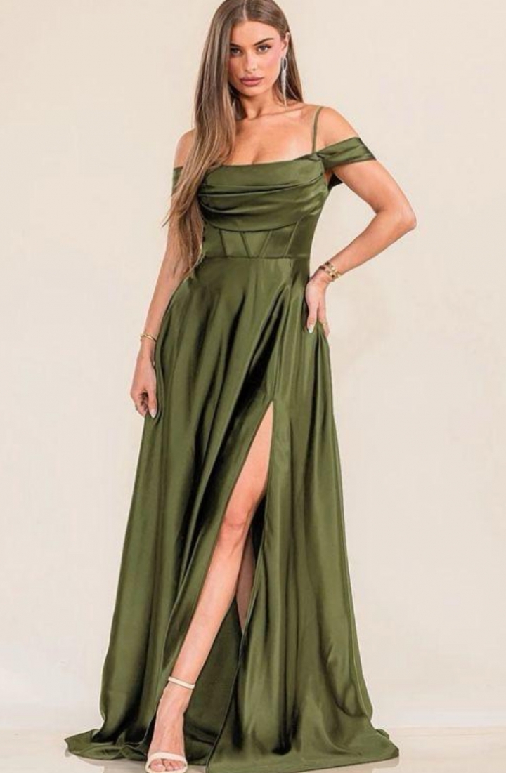 vestido-99544