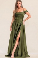 vestido-99544