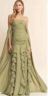 vestido-99546