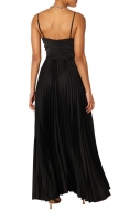 vestido-99545