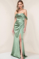 vestido-99547