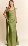vestido-99548