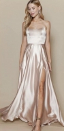 vestido-99549
