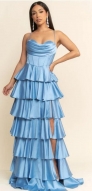vestido-99555