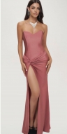 vestido-99559