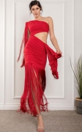 vestido-99560