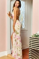 vestido-99561