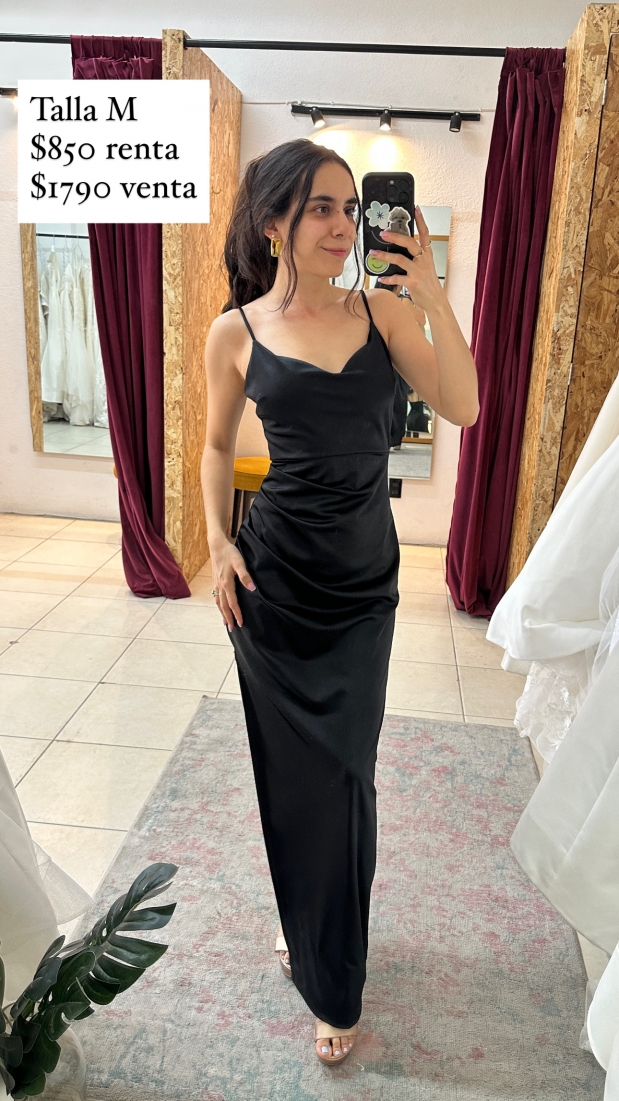 vestido-50846