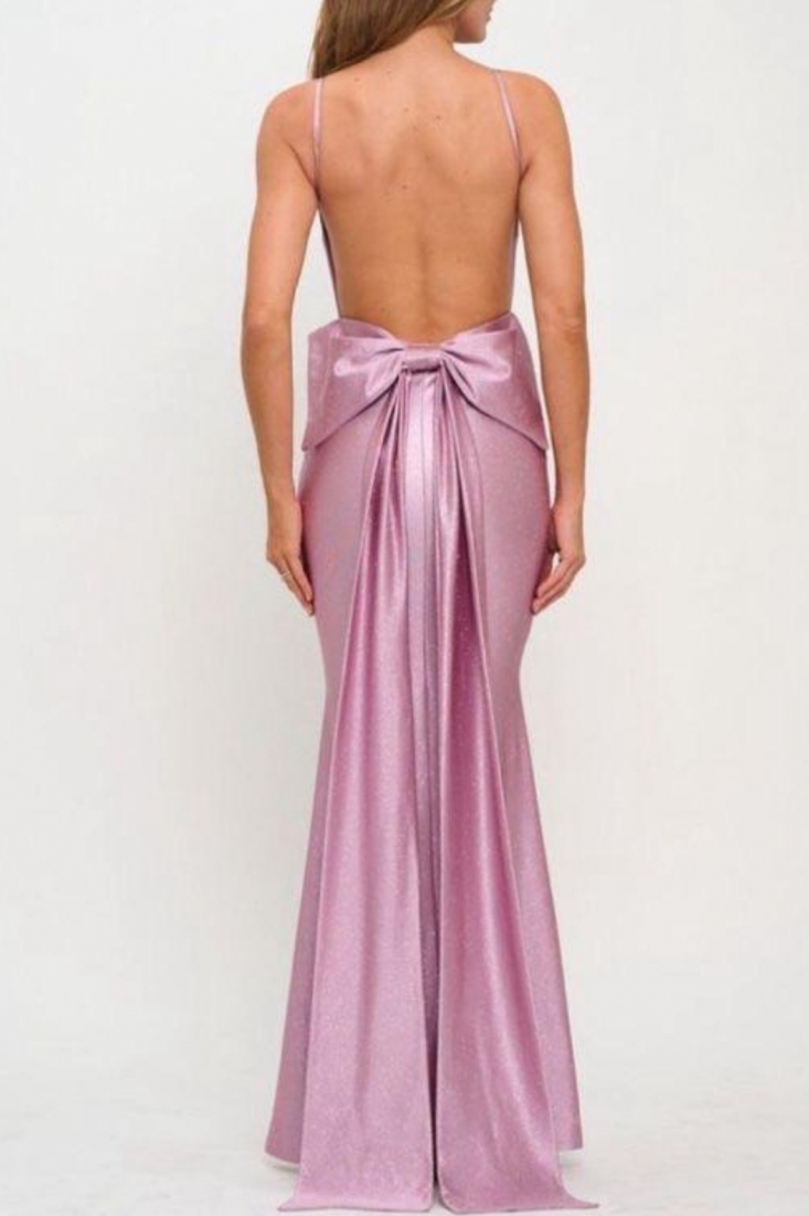 vestido-99562