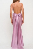 vestido-99562