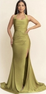 vestido-99563