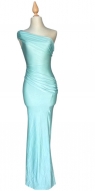 vestido-99564