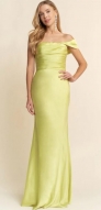 vestido-99565