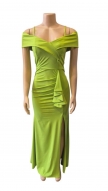 vestido-99566