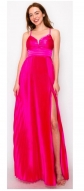vestido-99568