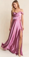 vestido-99570