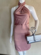 vestido-99572
