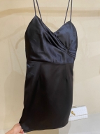 vestido-99573