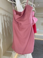 vestido-99574