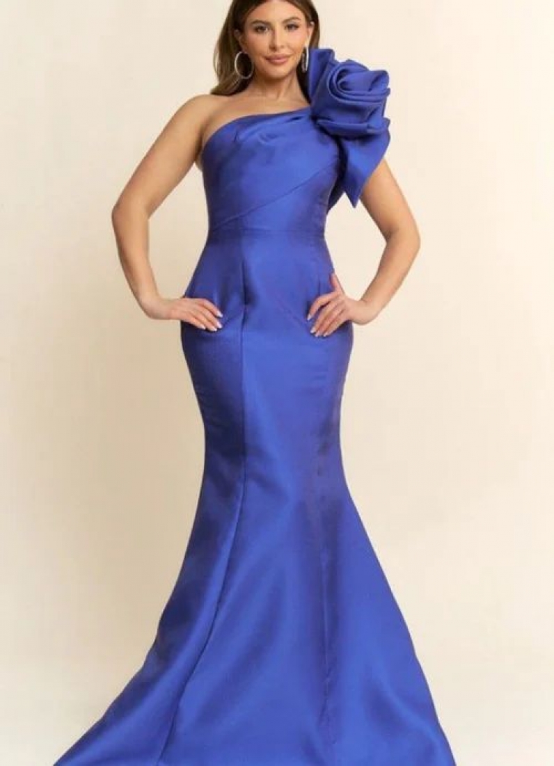 vestido-99575