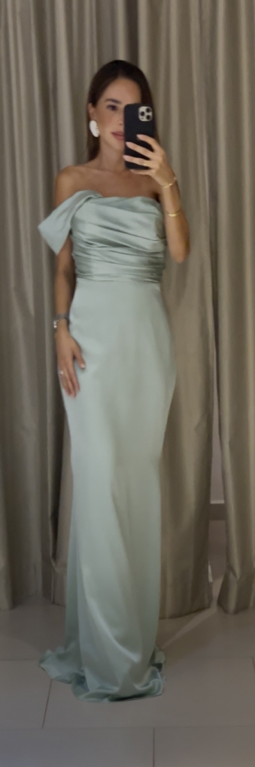 vestido-99581