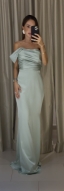 vestido-99581