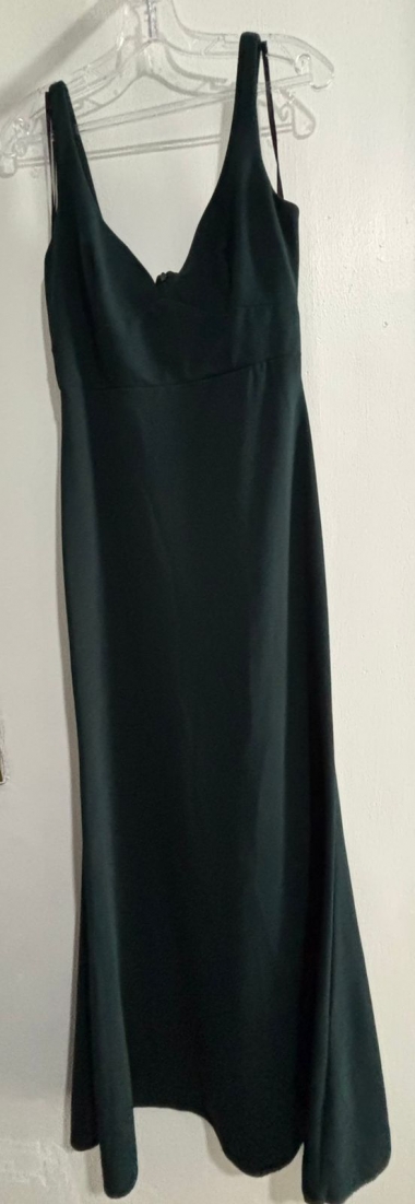 vestido-99592