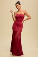 vestido-99595