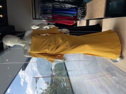 vestido-99604