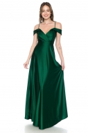 vestido-99610