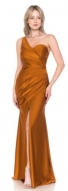 vestido-99612