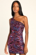 vestido-99620
