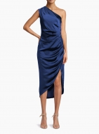 vestido-99621