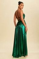 vestido-99624