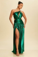 vestido-99624