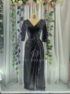 vestido-99625