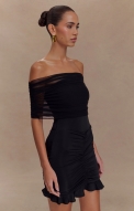vestido-99627