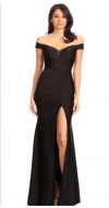 vestido-99630