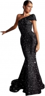 vestido-99632