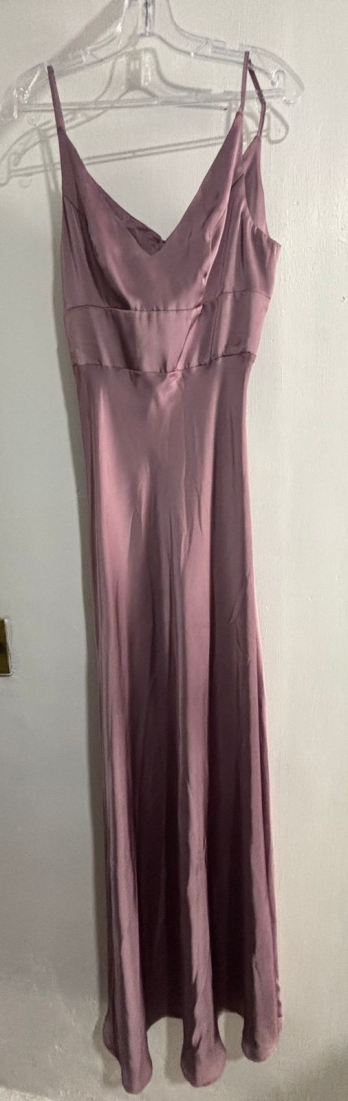 vestido-99645