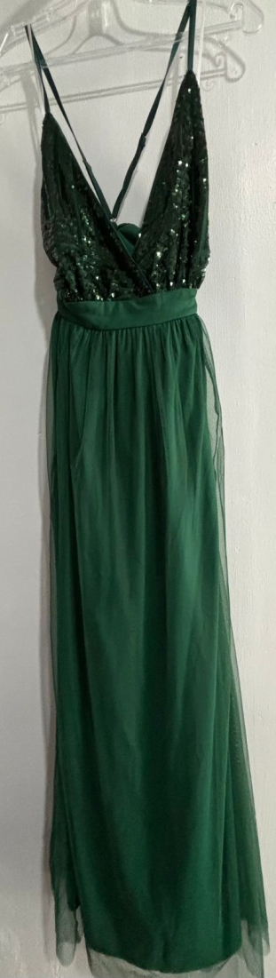 vestido-99648