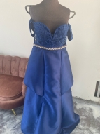 vestido-99653