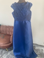 vestido-99654