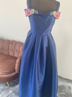 vestido-99655