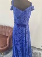 vestido-99656