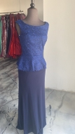vestido-99657