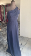 vestido-99658