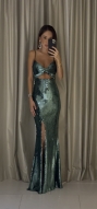 vestido-99659