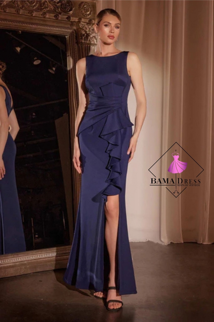 vestido-99661